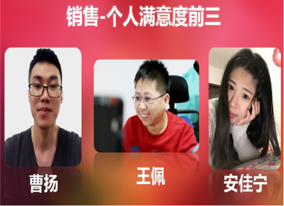 &#20061;&#24030;&#32593;&#39029;&#29256;&#45;&#20061;&#24030;&#40;&#20013;&#22269;&#41;&#95;&#20061;&#24030;&#40;&#20013;&#22269;&#41;