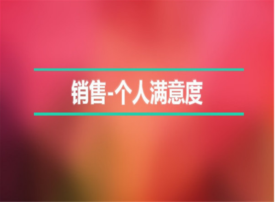 &#20061;&#24030;&#32593;&#39029;&#29256;&#45;&#20061;&#24030;&#40;&#20013;&#22269;&#41;&#95;&#20061;&#24030;&#40;&#20013;&#22269;&#41;