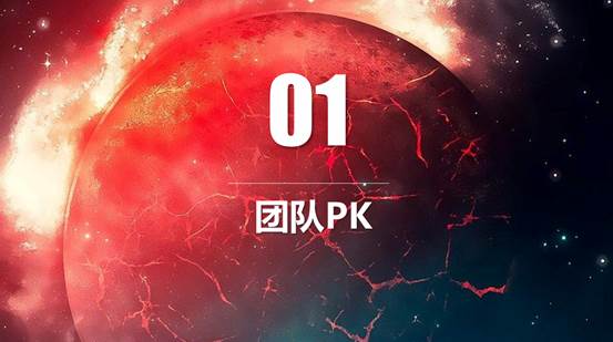 &#20061;&#24030;&#32593;&#39029;&#29256;&#45;&#20061;&#24030;&#40;&#20013;&#22269;&#41;&#95;&#20061;&#24030;&#40;&#20013;&#22269;&#41;