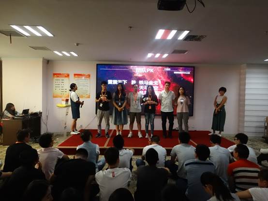 &#20061;&#24030;&#32593;&#39029;&#29256;&#45;&#20061;&#24030;&#40;&#20013;&#22269;&#41;&#95;&#20061;&#24030;&#40;&#20013;&#22269;&#41;