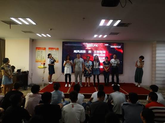&#20061;&#24030;&#32593;&#39029;&#29256;&#45;&#20061;&#24030;&#40;&#20013;&#22269;&#41;&#95;&#20061;&#24030;&#40;&#20013;&#22269;&#41;