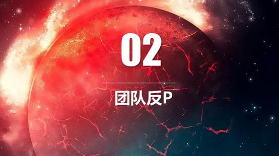 &#20061;&#24030;&#32593;&#39029;&#29256;&#45;&#20061;&#24030;&#40;&#20013;&#22269;&#41;&#95;&#20061;&#24030;&#40;&#20013;&#22269;&#41;