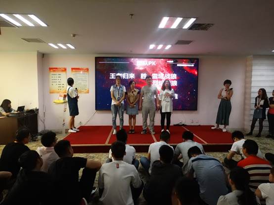 &#20061;&#24030;&#32593;&#39029;&#29256;&#45;&#20061;&#24030;&#40;&#20013;&#22269;&#41;&#95;&#20061;&#24030;&#40;&#20013;&#22269;&#41;