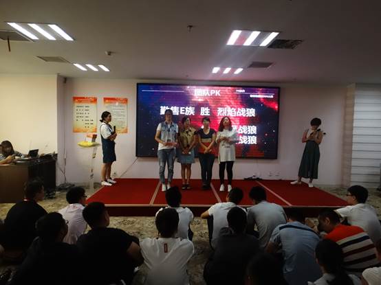 &#20061;&#24030;&#32593;&#39029;&#29256;&#45;&#20061;&#24030;&#40;&#20013;&#22269;&#41;&#95;&#20061;&#24030;&#40;&#20013;&#22269;&#41;