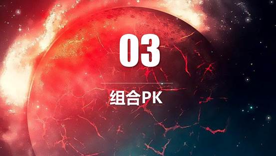 &#20061;&#24030;&#32593;&#39029;&#29256;&#45;&#20061;&#24030;&#40;&#20013;&#22269;&#41;&#95;&#20061;&#24030;&#40;&#20013;&#22269;&#41;