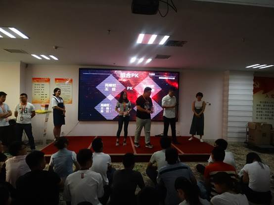 &#20061;&#24030;&#32593;&#39029;&#29256;&#45;&#20061;&#24030;&#40;&#20013;&#22269;&#41;&#95;&#20061;&#24030;&#40;&#20013;&#22269;&#41;