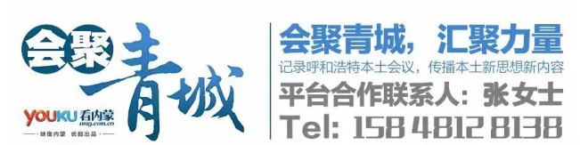 &#20061;&#24030;&#32593;&#39029;&#29256;&#45;&#20061;&#24030;&#40;&#20013;&#22269;&#41;&#95;&#20061;&#24030;&#40;&#20013;&#22269;&#41;
