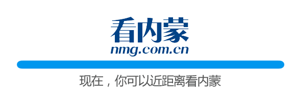 &#20061;&#24030;&#32593;&#39029;&#29256;&#45;&#20061;&#24030;&#40;&#20013;&#22269;&#41;&#95;&#20061;&#24030;&#40;&#20013;&#22269;&#41;