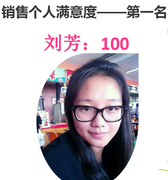 &#20061;&#24030;&#32593;&#39029;&#29256;&#45;&#20061;&#24030;&#40;&#20013;&#22269;&#41;&#95;&#20061;&#24030;&#40;&#20013;&#22269;&#41;