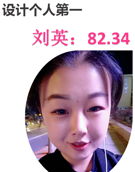 &#20061;&#24030;&#32593;&#39029;&#29256;&#45;&#20061;&#24030;&#40;&#20013;&#22269;&#41;&#95;&#20061;&#24030;&#40;&#20013;&#22269;&#41;
