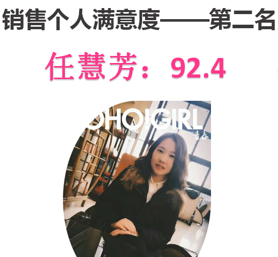 &#20061;&#24030;&#32593;&#39029;&#29256;&#45;&#20061;&#24030;&#40;&#20013;&#22269;&#41;&#95;&#20061;&#24030;&#40;&#20013;&#22269;&#41;