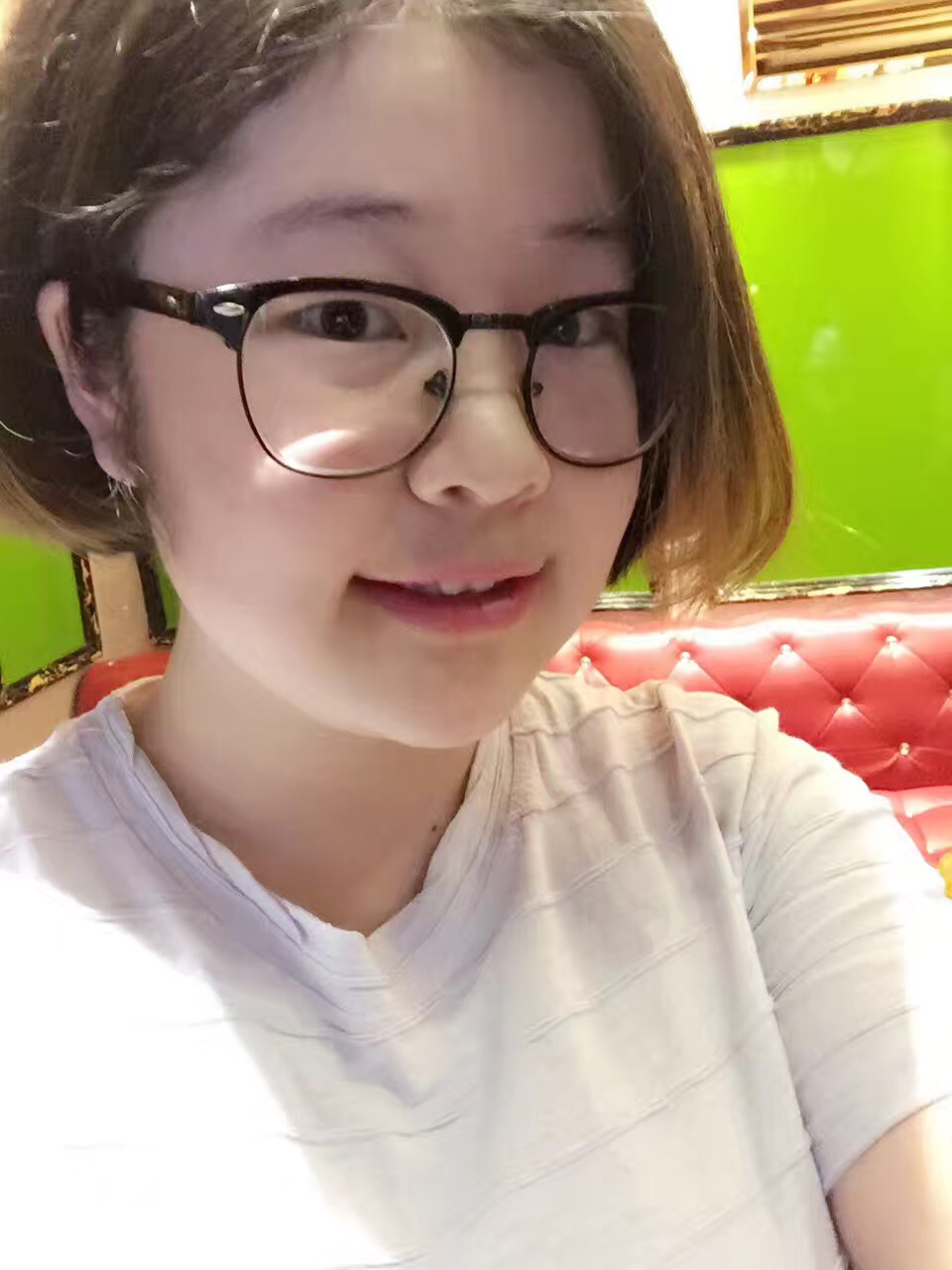 &#20061;&#24030;&#32593;&#39029;&#29256;&#45;&#20061;&#24030;&#40;&#20013;&#22269;&#41;&#95;&#20061;&#24030;&#40;&#20013;&#22269;&#41;