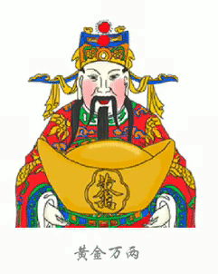 &#20061;&#24030;&#32593;&#39029;&#29256;&#45;&#20061;&#24030;&#40;&#20013;&#22269;&#41;&#95;&#20061;&#24030;&#40;&#20013;&#22269;&#41;