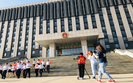 &#20061;&#24030;&#32593;&#39029;&#29256;&#45;&#20061;&#24030;&#40;&#20013;&#22269;&#41;&#95;&#20061;&#24030;&#40;&#20013;&#22269;&#41;
