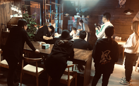 &#20061;&#24030;&#32593;&#39029;&#29256;&#45;&#20061;&#24030;&#40;&#20013;&#22269;&#41;&#95;&#20061;&#24030;&#40;&#20013;&#22269;&#41;