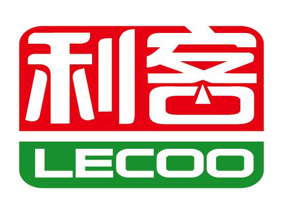 &#20061;&#24030;&#32593;&#39029;&#29256;&#45;&#20061;&#24030;&#40;&#20013;&#22269;&#41;&#95;&#20061;&#24030;&#40;&#20013;&#22269;&#41;