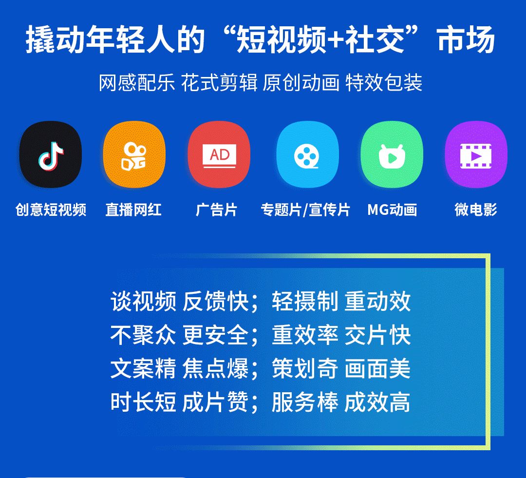 &#20061;&#24030;&#32593;&#39029;&#29256;&#45;&#20061;&#24030;&#40;&#20013;&#22269;&#41;&#95;&#20061;&#24030;&#40;&#20013;&#22269;&#41;