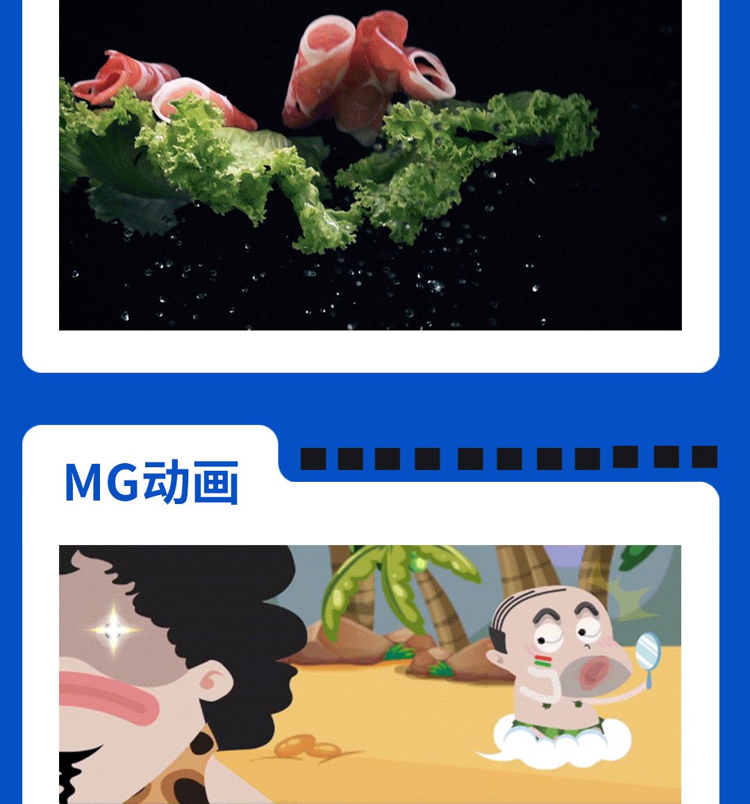 &#20061;&#24030;&#32593;&#39029;&#29256;&#45;&#20061;&#24030;&#40;&#20013;&#22269;&#41;&#95;&#20061;&#24030;&#40;&#20013;&#22269;&#41;