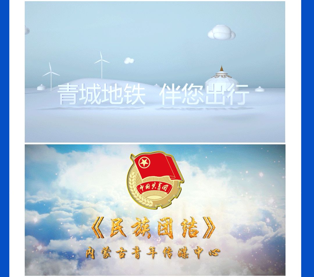 &#20061;&#24030;&#32593;&#39029;&#29256;&#45;&#20061;&#24030;&#40;&#20013;&#22269;&#41;&#95;&#20061;&#24030;&#40;&#20013;&#22269;&#41;