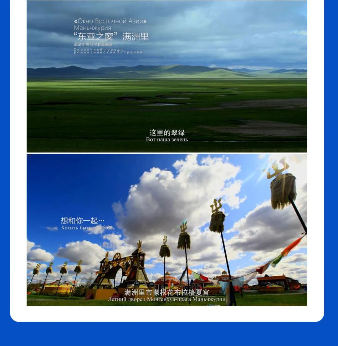&#20061;&#24030;&#32593;&#39029;&#29256;&#45;&#20061;&#24030;&#40;&#20013;&#22269;&#41;&#95;&#20061;&#24030;&#40;&#20013;&#22269;&#41;