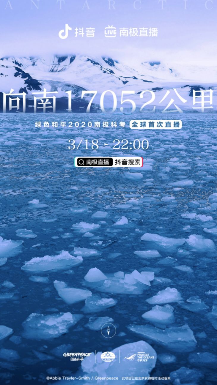 &#20061;&#24030;&#32593;&#39029;&#29256;&#45;&#20061;&#24030;&#40;&#20013;&#22269;&#41;&#95;&#20061;&#24030;&#40;&#20013;&#22269;&#41;