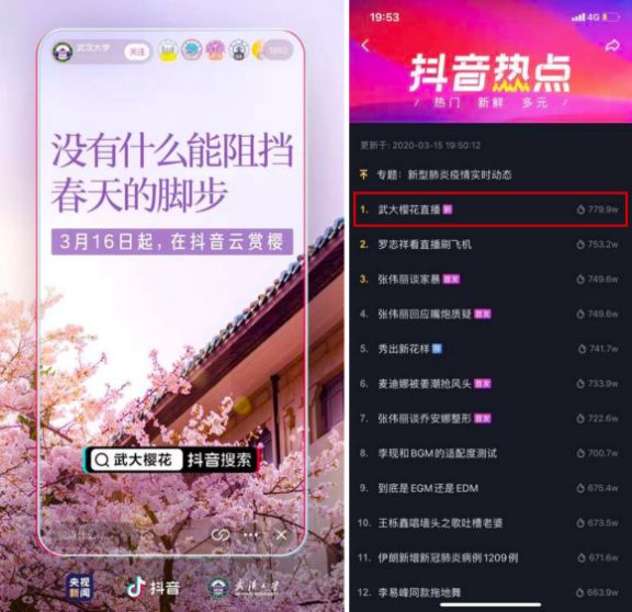 &#20061;&#24030;&#32593;&#39029;&#29256;&#45;&#20061;&#24030;&#40;&#20013;&#22269;&#41;&#95;&#20061;&#24030;&#40;&#20013;&#22269;&#41;