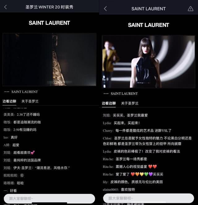 &#20061;&#24030;&#32593;&#39029;&#29256;&#45;&#20061;&#24030;&#40;&#20013;&#22269;&#41;&#95;&#20061;&#24030;&#40;&#20013;&#22269;&#41;