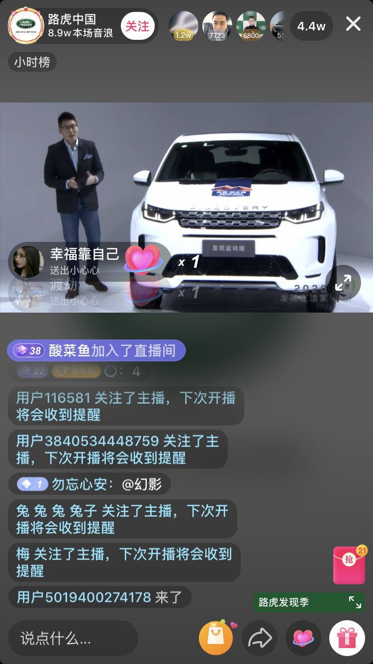 &#20061;&#24030;&#32593;&#39029;&#29256;&#45;&#20061;&#24030;&#40;&#20013;&#22269;&#41;&#95;&#20061;&#24030;&#40;&#20013;&#22269;&#41;