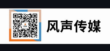 &#20061;&#24030;&#32593;&#39029;&#29256;&#45;&#20061;&#24030;&#40;&#20013;&#22269;&#41;&#95;&#20061;&#24030;&#40;&#20013;&#22269;&#41;