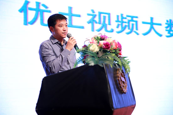 &#20061;&#24030;&#32593;&#39029;&#29256;&#45;&#20061;&#24030;&#40;&#20013;&#22269;&#41;&#95;&#20061;&#24030;&#40;&#20013;&#22269;&#41;