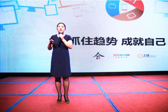 &#20061;&#24030;&#32593;&#39029;&#29256;&#45;&#20061;&#24030;&#40;&#20013;&#22269;&#41;&#95;&#20061;&#24030;&#40;&#20013;&#22269;&#41;
