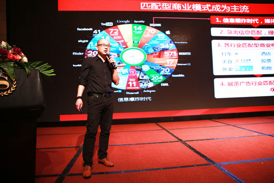 &#20061;&#24030;&#32593;&#39029;&#29256;&#45;&#20061;&#24030;&#40;&#20013;&#22269;&#41;&#95;&#20061;&#24030;&#40;&#20013;&#22269;&#41;
