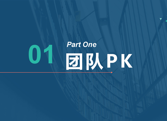 &#20061;&#24030;&#32593;&#39029;&#29256;&#45;&#20061;&#24030;&#40;&#20013;&#22269;&#41;&#95;&#20061;&#24030;&#40;&#20013;&#22269;&#41;