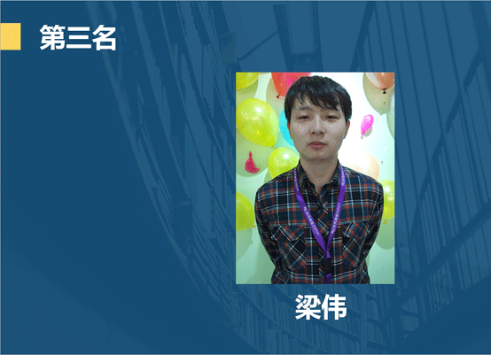 &#20061;&#24030;&#32593;&#39029;&#29256;&#45;&#20061;&#24030;&#40;&#20013;&#22269;&#41;&#95;&#20061;&#24030;&#40;&#20013;&#22269;&#41;