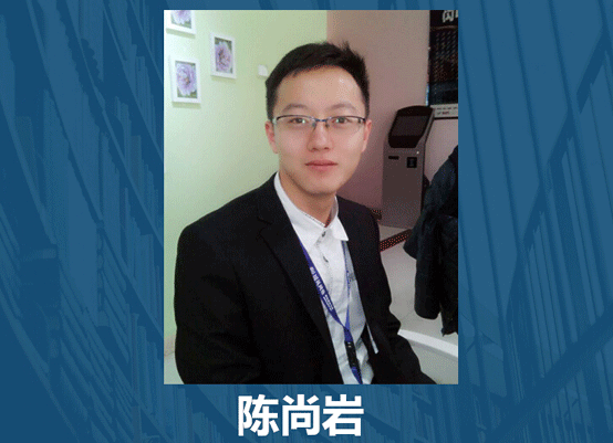 &#20061;&#24030;&#32593;&#39029;&#29256;&#45;&#20061;&#24030;&#40;&#20013;&#22269;&#41;&#95;&#20061;&#24030;&#40;&#20013;&#22269;&#41;