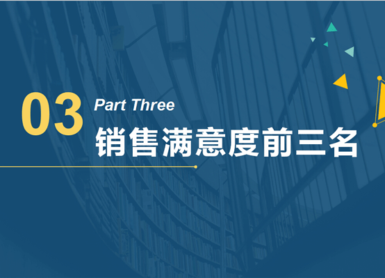 &#20061;&#24030;&#32593;&#39029;&#29256;&#45;&#20061;&#24030;&#40;&#20013;&#22269;&#41;&#95;&#20061;&#24030;&#40;&#20013;&#22269;&#41;