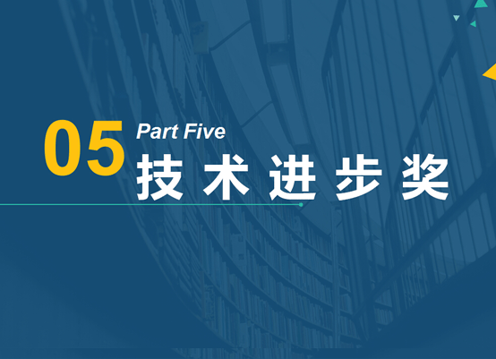 &#20061;&#24030;&#32593;&#39029;&#29256;&#45;&#20061;&#24030;&#40;&#20013;&#22269;&#41;&#95;&#20061;&#24030;&#40;&#20013;&#22269;&#41;
