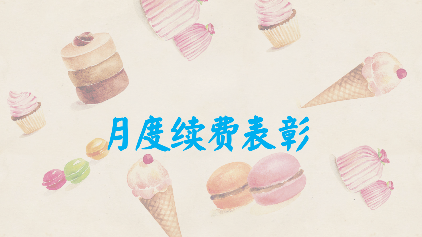 &#20061;&#24030;&#32593;&#39029;&#29256;&#45;&#20061;&#24030;&#40;&#20013;&#22269;&#41;&#95;&#20061;&#24030;&#40;&#20013;&#22269;&#41;
