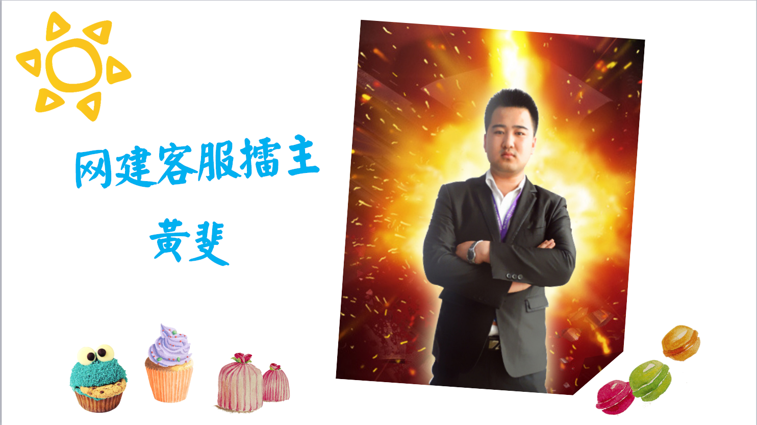 &#20061;&#24030;&#32593;&#39029;&#29256;&#45;&#20061;&#24030;&#40;&#20013;&#22269;&#41;&#95;&#20061;&#24030;&#40;&#20013;&#22269;&#41;