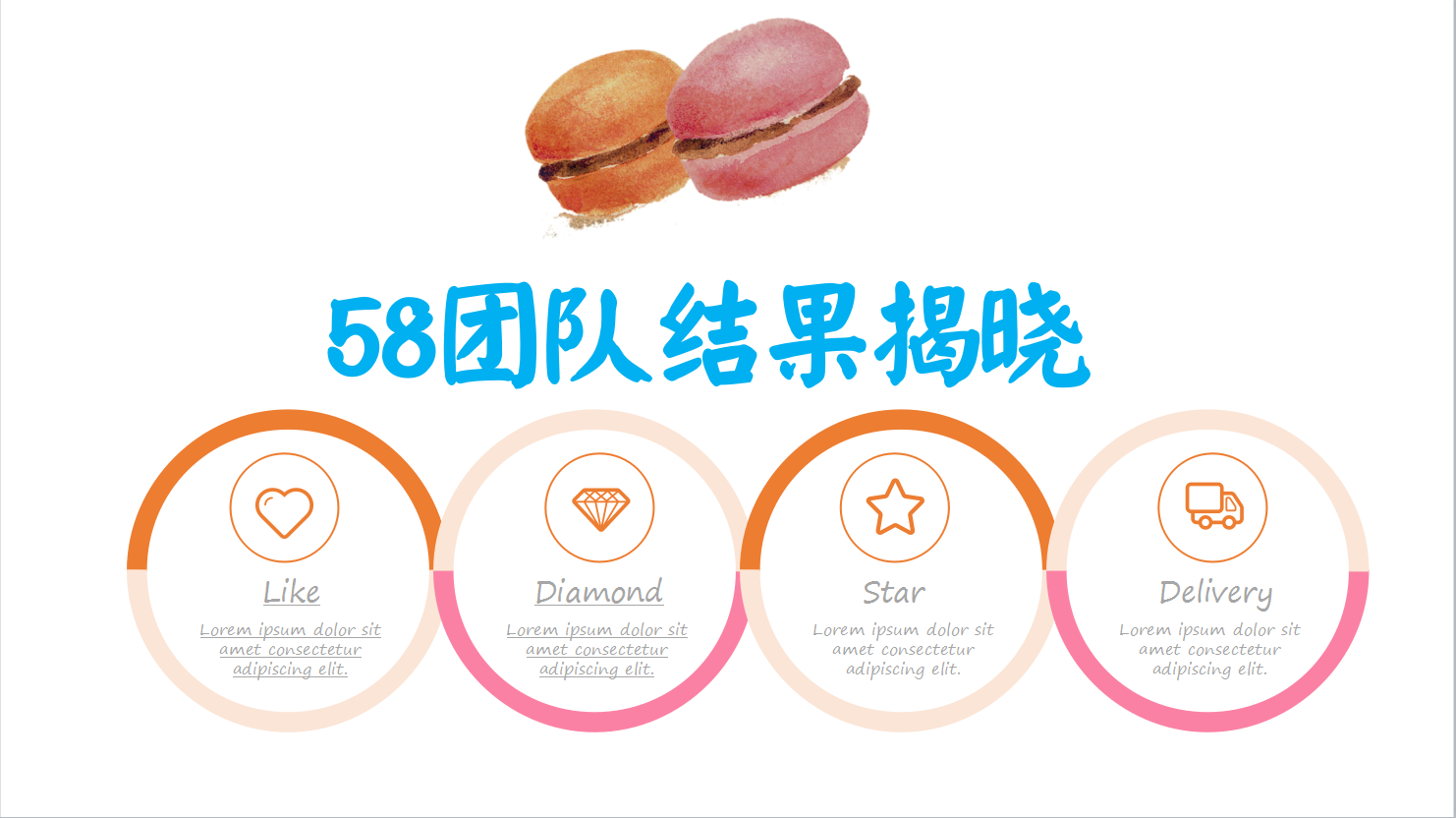 &#20061;&#24030;&#32593;&#39029;&#29256;&#45;&#20061;&#24030;&#40;&#20013;&#22269;&#41;&#95;&#20061;&#24030;&#40;&#20013;&#22269;&#41;