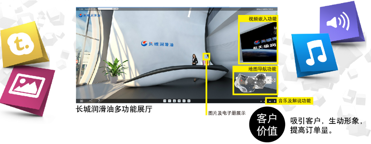 &#20061;&#24030;&#32593;&#39029;&#29256;&#45;&#20061;&#24030;&#40;&#20013;&#22269;&#41;&#95;&#20061;&#24030;&#40;&#20013;&#22269;&#41;