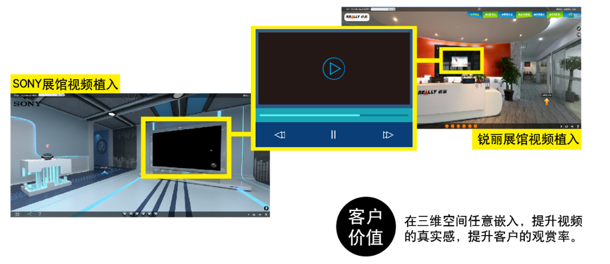 &#20061;&#24030;&#32593;&#39029;&#29256;&#45;&#20061;&#24030;&#40;&#20013;&#22269;&#41;&#95;&#20061;&#24030;&#40;&#20013;&#22269;&#41;