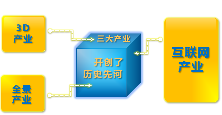 &#20061;&#24030;&#32593;&#39029;&#29256;&#45;&#20061;&#24030;&#40;&#20013;&#22269;&#41;&#95;&#20061;&#24030;&#40;&#20013;&#22269;&#41;