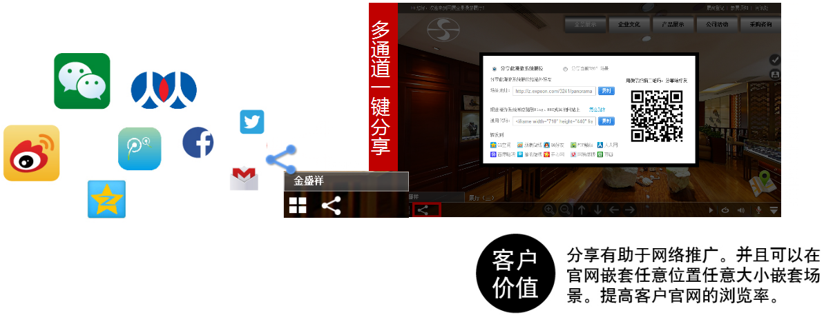 &#20061;&#24030;&#32593;&#39029;&#29256;&#45;&#20061;&#24030;&#40;&#20013;&#22269;&#41;&#95;&#20061;&#24030;&#40;&#20013;&#22269;&#41;