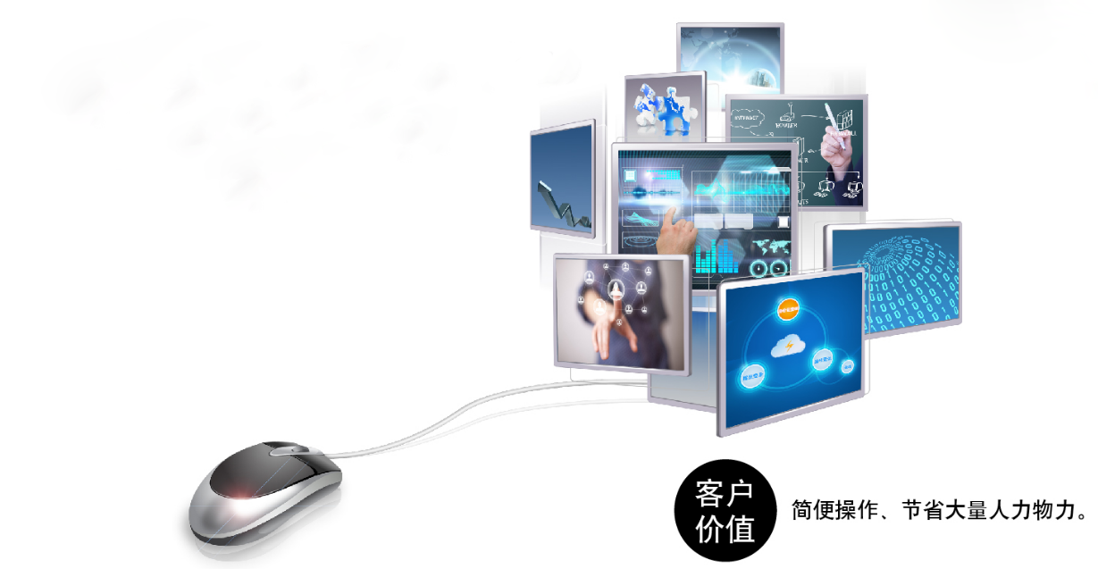 &#20061;&#24030;&#32593;&#39029;&#29256;&#45;&#20061;&#24030;&#40;&#20013;&#22269;&#41;&#95;&#20061;&#24030;&#40;&#20013;&#22269;&#41;