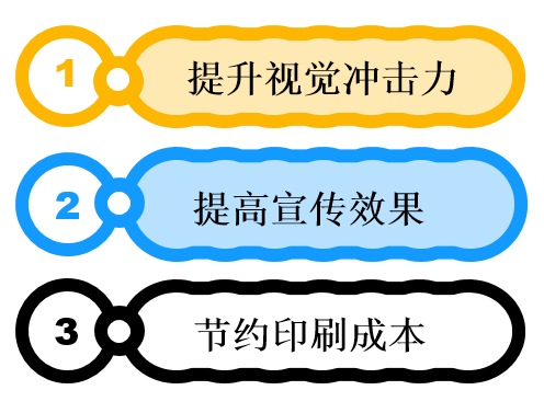 &#20061;&#24030;&#32593;&#39029;&#29256;&#45;&#20061;&#24030;&#40;&#20013;&#22269;&#41;&#95;&#20061;&#24030;&#40;&#20013;&#22269;&#41;