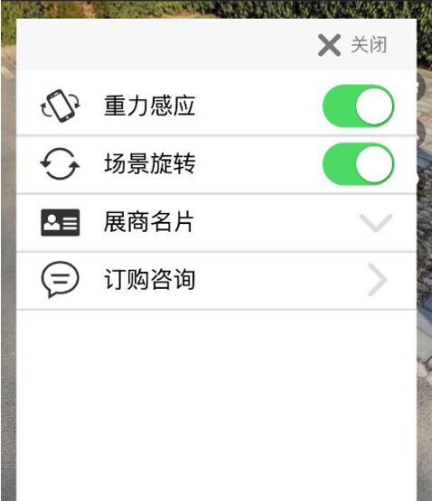 &#20061;&#24030;&#32593;&#39029;&#29256;&#45;&#20061;&#24030;&#40;&#20013;&#22269;&#41;&#95;&#20061;&#24030;&#40;&#20013;&#22269;&#41;