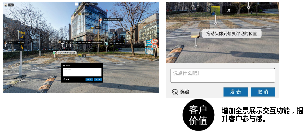 &#20061;&#24030;&#32593;&#39029;&#29256;&#45;&#20061;&#24030;&#40;&#20013;&#22269;&#41;&#95;&#20061;&#24030;&#40;&#20013;&#22269;&#41;