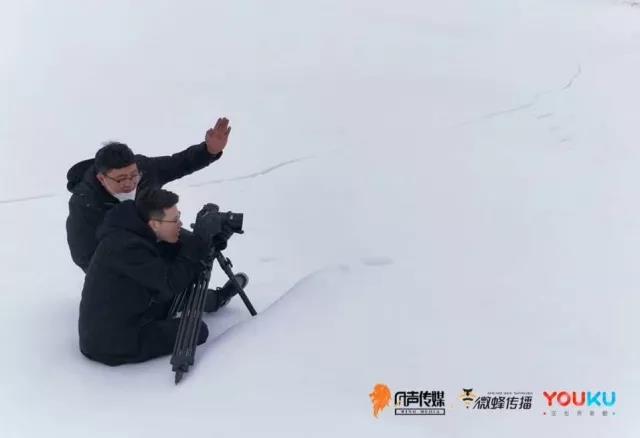 &#20061;&#24030;&#32593;&#39029;&#29256;&#45;&#20061;&#24030;&#40;&#20013;&#22269;&#41;&#95;&#20061;&#24030;&#40;&#20013;&#22269;&#41;