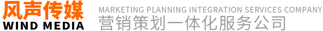 &#20061;&#24030;&#32593;&#39029;&#29256;&#45;&#20061;&#24030;&#40;&#20013;&#22269;&#41;&#95;&#20061;&#24030;&#40;&#20013;&#22269;&#41;